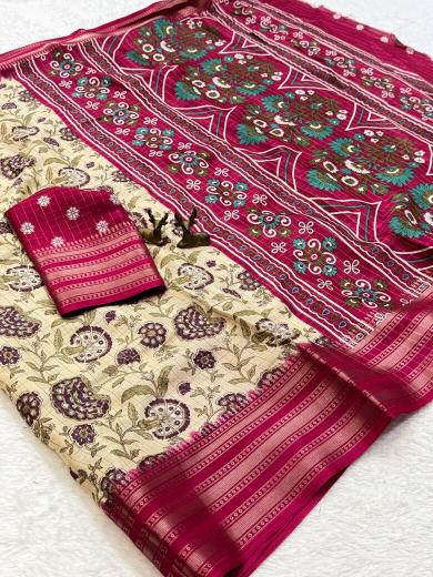 Vastrangan panika where to buy wholesale sarees for business